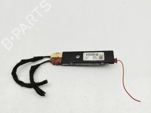 Electronic module MERCEDES-BENZ E-CLASS Coupe (C207) E 350 BlueTEC / d (207.326) | BP33383801M83 - Image 5