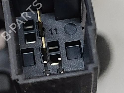 Sunroof engine MERCEDES-BENZ CLA (C118) CLA 250 e (118.386) | BP27771015M60 