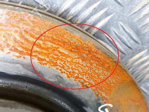 Andre TESLA MODEL 3 (5YJ3) EV | BP27748220O1 