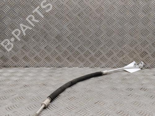 AC pipe VW TOUAREG (CR7, RC8) 3.0 TDI 4motion | BP40605358M126  - Image 6