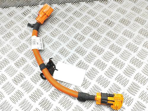 Wiring harness PEUGEOT 2008 II (UD_, US_, UY_, UJ_, UR_, UC_) e-2008 (UKZKXZ) | BP30131243E16 