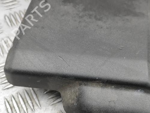 Upper protection TOYOTA RAV 4 V (_A5_, _H5_) 2.5 Hybrid (AXAH52) | BP30937643M93