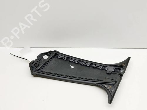 Andre BMW i4 (G26) eDrive35 | BP38163003O1 - Image 3