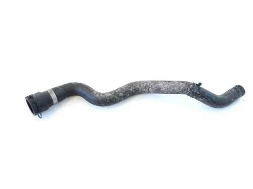 Pipe BMW X3 (F25) xDrive 30 d | BP30209586M125
