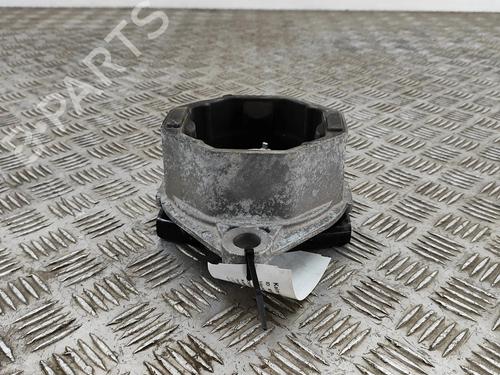 Engine mount POLESTAR POLESTAR 2 (534) EV | BP28549306M89 