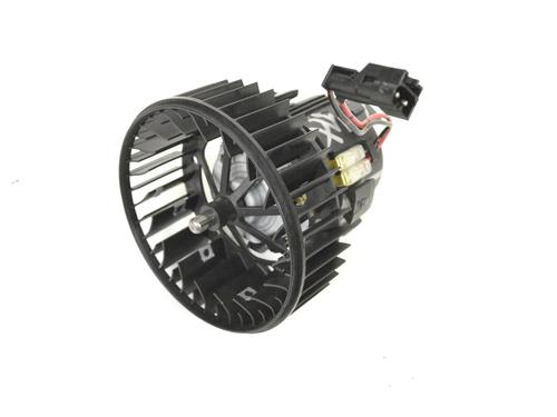 Used Heater blower motor LAND ROVER RANGE ROVER IV (L405) 4.4 SDV8 4x4 (340 hp) 30216688