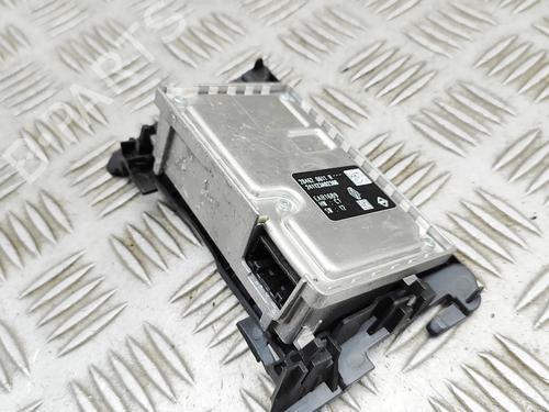 Camera RENAULT MASTER III Van (FV) 2.3 dCi 130 FWD (FV0M, FV0Y, FV0J, FV02, FV03) | BP39472896E14  - Image 5