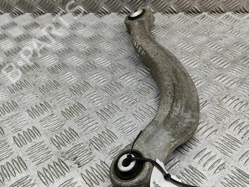 Left rear suspension arm AUDI E-TRON (GEN) 55 quattro | BP29403971M14 - Image 4