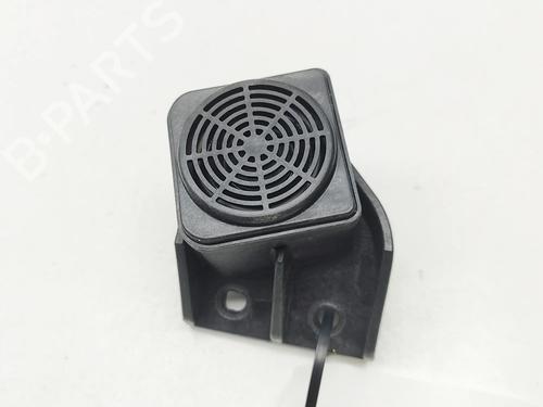 Used Electronic module Electronic module 35717490 35717490