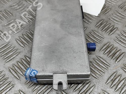 Electronic module BMW 5 Gran Turismo (F07) 530 d | BP24817972M83 
