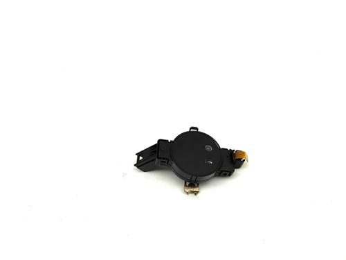 Used Electronic sensor Electronic sensor MERCEDES-BENZ EQA (H243) EQA 250+ (243.702) (190 hp) 36534248 36534248