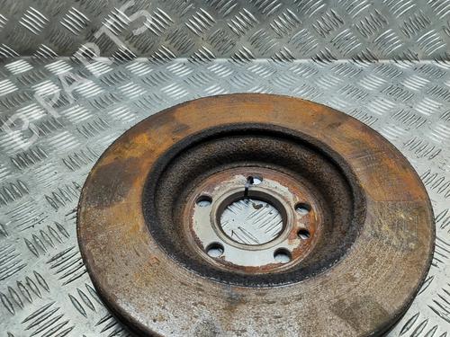 Other JAGUAR F-PACE (X761) 2.0 TD4 AWD | BP30621055O1