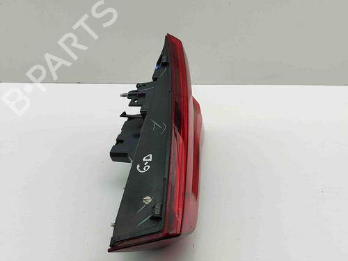 Right tailgate light BMW X3 (G01, F97, G08) xDrive M40 i | BP29487682C80 