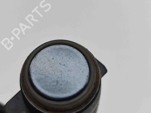 Módulo eletrónico OPEL MOKKA / MOKKA X (J13) 1.7 CDTI (_76) | BP16018431M83 