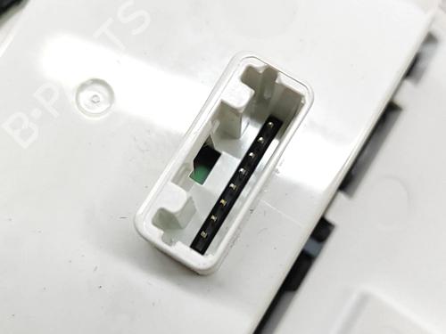 Electronic module LEXUS NX (_Z1_) 300h AWD (AYZ15, AYZ15_, AYZ15R) | BP28028899M83 - Image 6