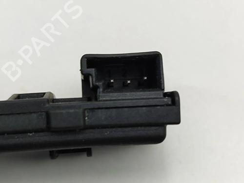 Electronic sensor MERCEDES-BENZ SLC (R172) 180 (172.431) | BP26939568M84  - Image 8