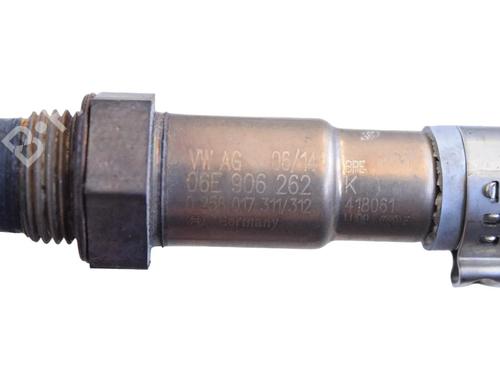 Electronic sensor PORSCHE PANAMERA (970) 3.0 S E-Hybrid | BP30254973M84  - Image 5