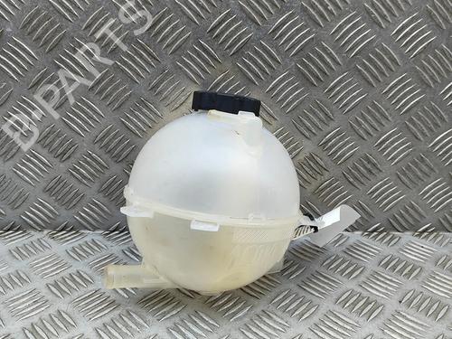 BP29593820C120 main image