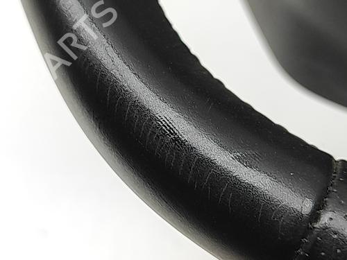 Steering wheel PEUGEOT 2008 II (UD_, US_, UY_, UJ_, UR_, UC_) e-2008 (UKZKXZ) | BP30131194C49 