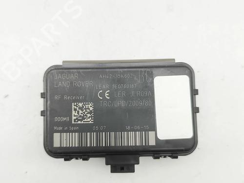 BP32779913M83 main image