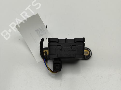 Electronic sensor JAGUAR XJ (X350, X358) 4.2 | BP25788309M84 