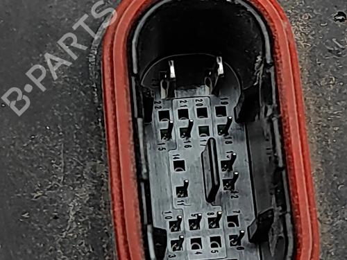 Electronic module JAGUAR XE (X760) 2.0 D | BP35958012M83 - Image 5