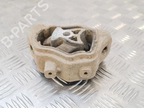 Gearbox mount VOLVO V60 I (155) D3 / D4 | BP6741607M88