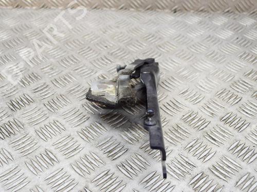 Dørhengsel/Dørstopper AUDI A8 D3 (4E2, 4E8) 3.0 TDI quattro | BP14639851C146 