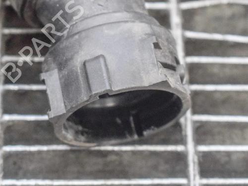 Pipe BMW 5 Gran Turismo (F07) 530 d | BP14612083M125 