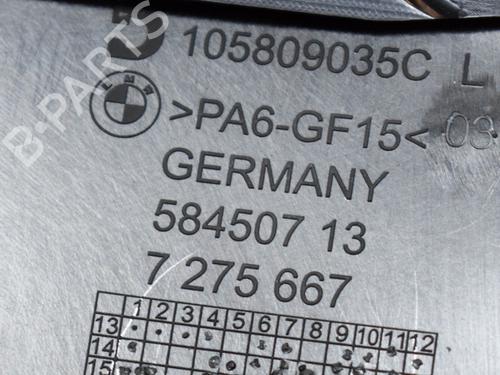 Other BMW i3 (I01) Electric | BP14632761O1 