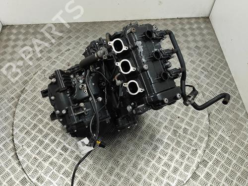 Engine TRIUMPH MOTORCYCLES SPRINT Sprint ST (215NA) | BP28565151M1  - Image 5