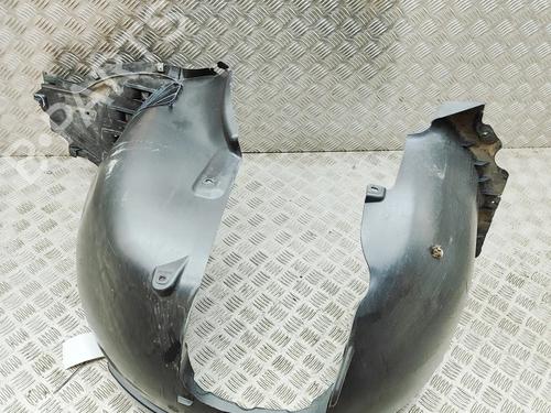 Used Wheel arch Wheel arch 39565740 39565740