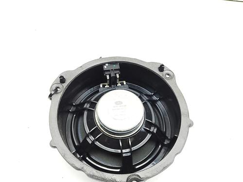 Speaker JAGUAR XE (X760) 2.0 D | BP38421724E2 - Image 3