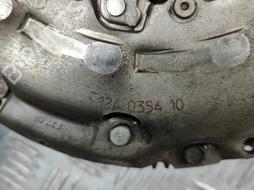 Other VW PASSAT B7 (362) 1.6 TDI | BP24976524O1