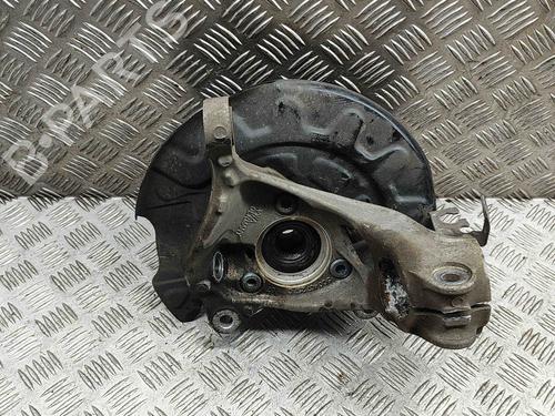 Venstre Styrespindel Lejehus SKODA SUPERB III (3V3) 2.0 TSI | BP21588319M25 