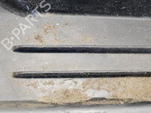 Wheel arch BMW 3 Touring (E91) 325 i | BP14623808C56 