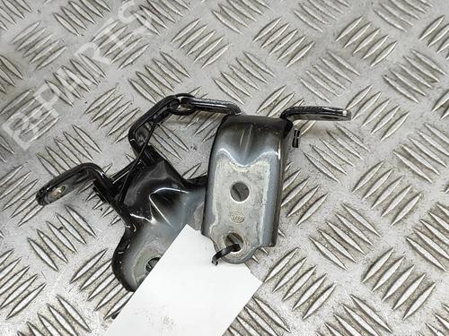 Hinge/Door check strap KIA SPORTAGE V (NQ5) 1.6 T-GDI | BP28562363C146 