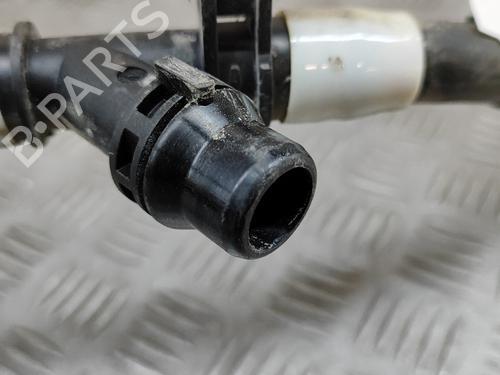 Pipe BMW iX (I20) xDrive 40 | BP28560029M125