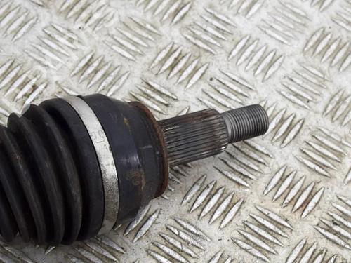 Right front driveshaft JAGUAR I-PACE (X590) EV400 AWD | BP28954330M39 - Image 5