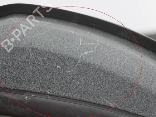 Other MERCEDES-BENZ SL (R231) 400 (231.465) | BP6767208O1 