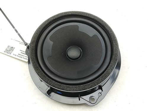 Used Speaker Speaker AUDI Q5 (GUB) 2.0 TDI quattro (204 hp) 33732041 33732041
