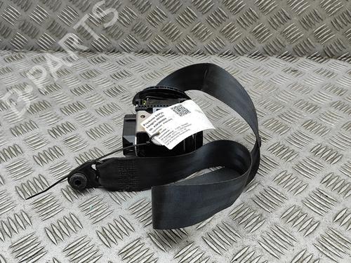 Used Front left seatbelt Front left seatbelt 38932609 38932609