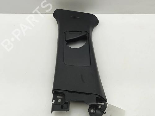 andre-ford-kuga-iii-dfk-2019-28561315 main image