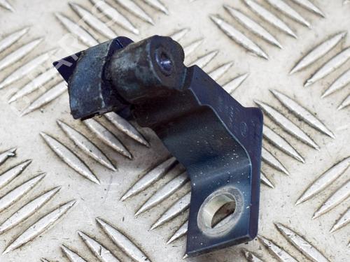 Used Hinge/Door check strap AUDI A3 Sportback (8VA, 8VF) 1.4 TFSI e-tron (150 hp) 15681184