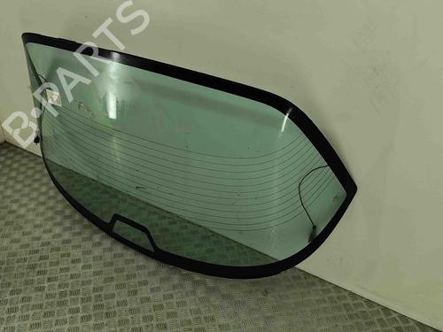 Bootlid window BUICK REATTA Coupe 3.8 | BP28434199C64 