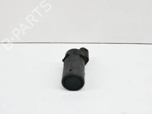 Used Electronic module Electronic module LAND ROVER RANGE ROVER SPORT I (L320) 2.7 D 4x4 (190 hp) 10070489 10070489