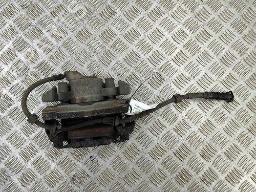 Left front brake caliper CITROËN C5 AIRCROSS (A_) 1.2 PureTech 130 (ARHNSJ) | BP28550890M105 