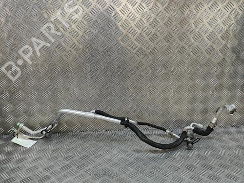 Used AC pipe AC pipe JAGUAR F-TYPE Coupe (X152) 5.0 SCV8 R AWD (551 hp) 26142005 26142005