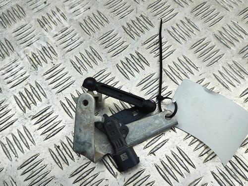 electronic-sensor-bmw-x6-g06-f96-2019-36067730 main image