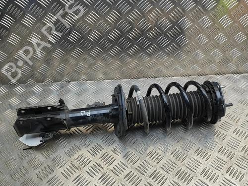 Used Right front shock absorber FORD PUMA (J2K, CF7) 1.0 EcoBoost mHEV (155 hp) 28674725